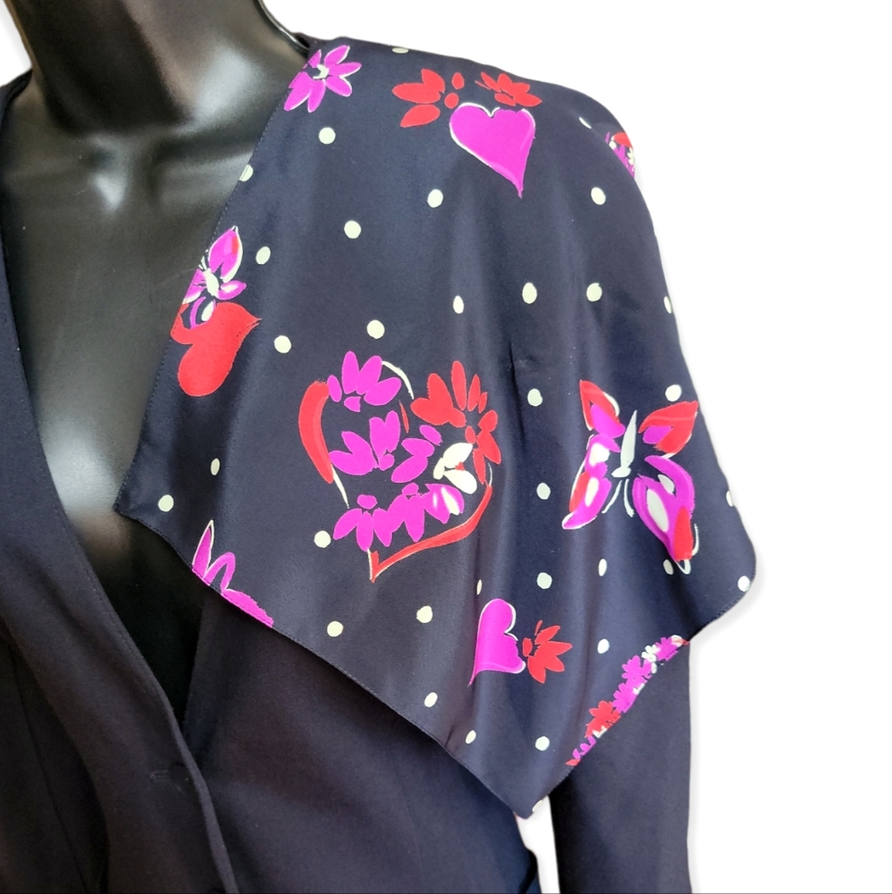 Escada Blazer